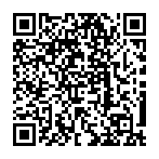 www.house-info.idv.tw房屋網-南州廠辦,南州廠辦出售,南州廠辦出租-QRCode