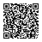 www.house-info.idv.tw房屋網-南州辦公室,南州辦公室出售,南州辦公室出租-QRCode