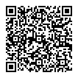 www.house-info.idv.tw房屋網-南州農地廠房,南州農地廠房出售,南州農地廠房出租-QRCode