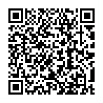 www.house-info.idv.tw房屋網-南州591廠房,南州591廠房出售,南州591廠房出租-QRCode