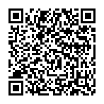 www.house-info.idv.tw房屋網-南庄倉庫,南庄倉庫出售,南庄倉庫出租-QRCode
