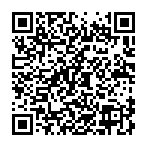 www.house-info.idv.tw房屋網-南庄合法廠房,南庄合法廠房出售,南庄合法廠房出租-QRCode