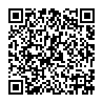 www.house-info.idv.tw房屋網-南庄小廠房,南庄小廠房出售,南庄小廠房出租-QRCode