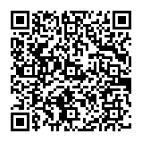 www.house-info.idv.tw房屋網-南庄工業區廠房,南庄工業區廠房出售,南庄工業區廠房出租-QRCode