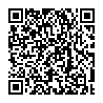 www.house-info.idv.tw房屋網-南庄廠房,南庄廠房出售,南庄廠房出租-QRCode