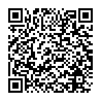 www.house-info.idv.tw房屋網-南庄廠登廠房,南庄廠登廠房出售,南庄廠登廠房出租-QRCode