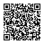 www.house-info.idv.tw房屋網-南庄廠辦,南庄廠辦出售,南庄廠辦出租-QRCode
