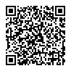 www.house-info.idv.tw房屋網-南庄辦公室,南庄辦公室出售,南庄辦公室出租-QRCode