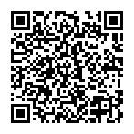 www.house-info.idv.tw房屋網-南庄農地廠房,南庄農地廠房出售,南庄農地廠房出租-QRCode