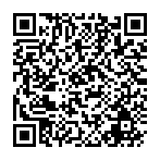 www.house-info.idv.tw房屋網-南庄591廠房,南庄591廠房出售,南庄591廠房出租-QRCode