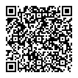 www.house-info.idv.tw房屋網-南投市便宜廠房,南投市便宜廠房出售,南投市便宜廠房出租-QRCode