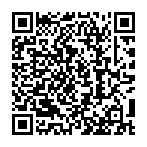 www.house-info.idv.tw房屋網-南投市倉庫,南投市倉庫出售,南投市倉庫出租-QRCode