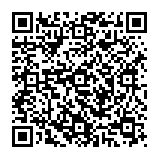 www.house-info.idv.tw房屋網-南投市合法廠房,南投市合法廠房出售,南投市合法廠房出租-QRCode