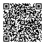 www.house-info.idv.tw房屋網-南投市天車廠房,南投市天車廠房出售,南投市天車廠房出租-QRCode