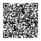 www.house-info.idv.tw房屋網-南投市小廠房,南投市小廠房出售,南投市小廠房出租-QRCode