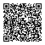 www.house-info.idv.tw房屋網-南投市工業區廠房,南投市工業區廠房出售,南投市工業區廠房出租-QRCode