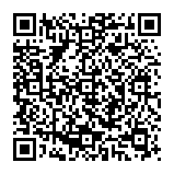 www.house-info.idv.tw房屋網-南投市工業廠房,南投市工業廠房出售,南投市工業廠房出租-QRCode