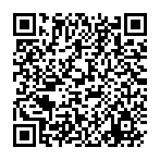 www.house-info.idv.tw房屋網-南投市廠房,南投市廠房出售,南投市廠房出租-QRCode