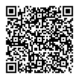 www.house-info.idv.tw房屋網-南投市廠登廠房,南投市廠登廠房出售,南投市廠登廠房出租-QRCode