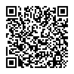 www.house-info.idv.tw房屋網-南投市廠辦,南投市廠辦出售,南投市廠辦出租-QRCode