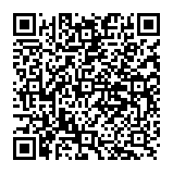 www.house-info.idv.tw房屋網-南投市辦公室,南投市辦公室出售,南投市辦公室出租-QRCode