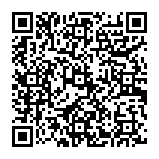 www.house-info.idv.tw房屋網-南投市591廠房,南投市591廠房出售,南投市591廠房出租-QRCode