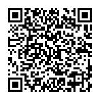 www.house-info.idv.tw房屋網-南港便宜廠房,南港便宜廠房出售,南港便宜廠房出租-QRCode