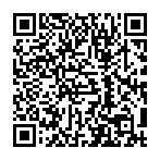 www.house-info.idv.tw房屋網-南港倉庫,南港倉庫出售,南港倉庫出租-QRCode