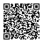 www.house-info.idv.tw房屋網-南港合法廠房,南港合法廠房出售,南港合法廠房出租-QRCode