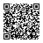 www.house-info.idv.tw房屋網-南港小廠房,南港小廠房出售,南港小廠房出租-QRCode