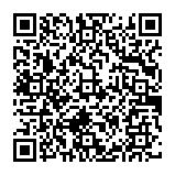 www.house-info.idv.tw房屋網-南港工業區廠房,南港工業區廠房出售,南港工業區廠房出租-QRCode
