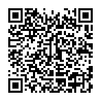 www.house-info.idv.tw房屋網-南港工業廠房,南港工業廠房出售,南港工業廠房出租-QRCode