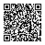www.house-info.idv.tw房屋網-南港廠房,南港廠房出售,南港廠房出租-QRCode