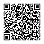 www.house-info.idv.tw房屋網-南港廠辦,南港廠辦出售,南港廠辦出租-QRCode