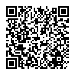 www.house-info.idv.tw房屋網-南港辦公室,南港辦公室出售,南港辦公室出租-QRCode