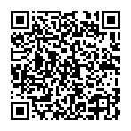 www.house-info.idv.tw房屋網-南港農地廠房,南港農地廠房出售,南港農地廠房出租-QRCode
