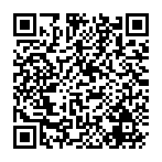 www.house-info.idv.tw房屋網-南港591廠房,南港591廠房出售,南港591廠房出租-QRCode