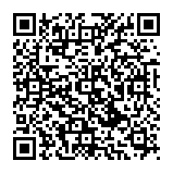 www.house-info.idv.tw房屋網-南澳便宜廠房,南澳便宜廠房出售,南澳便宜廠房出租-QRCode
