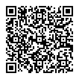 www.house-info.idv.tw房屋網-南澳合法廠房,南澳合法廠房出售,南澳合法廠房出租-QRCode