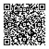 www.house-info.idv.tw房屋網-南澳天車廠房,南澳天車廠房出售,南澳天車廠房出租-QRCode