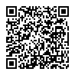 www.house-info.idv.tw房屋網-南澳小廠房,南澳小廠房出售,南澳小廠房出租-QRCode
