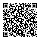 www.house-info.idv.tw房屋網-南澳工業區廠房,南澳工業區廠房出售,南澳工業區廠房出租-QRCode