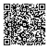 www.house-info.idv.tw房屋網-南澳工業廠房,南澳工業廠房出售,南澳工業廠房出租-QRCode