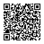 www.house-info.idv.tw房屋網-南澳廠房,南澳廠房出售,南澳廠房出租-QRCode