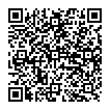 www.house-info.idv.tw房屋網-南澳廠登廠房,南澳廠登廠房出售,南澳廠登廠房出租-QRCode