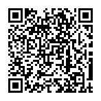 www.house-info.idv.tw房屋網-南澳廠辦,南澳廠辦出售,南澳廠辦出租-QRCode