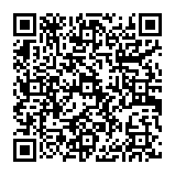 www.house-info.idv.tw房屋網-南澳農地廠房,南澳農地廠房出售,南澳農地廠房出租-QRCode
