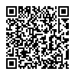 www.house-info.idv.tw房屋網-南澳591廠房,南澳591廠房出售,南澳591廠房出租-QRCode