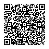 www.house-info.idv.tw房屋網-口湖便宜廠房,口湖便宜廠房出售,口湖便宜廠房出租-QRCode