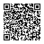 www.house-info.idv.tw房屋網-口湖倉庫,口湖倉庫出售,口湖倉庫出租-QRCode